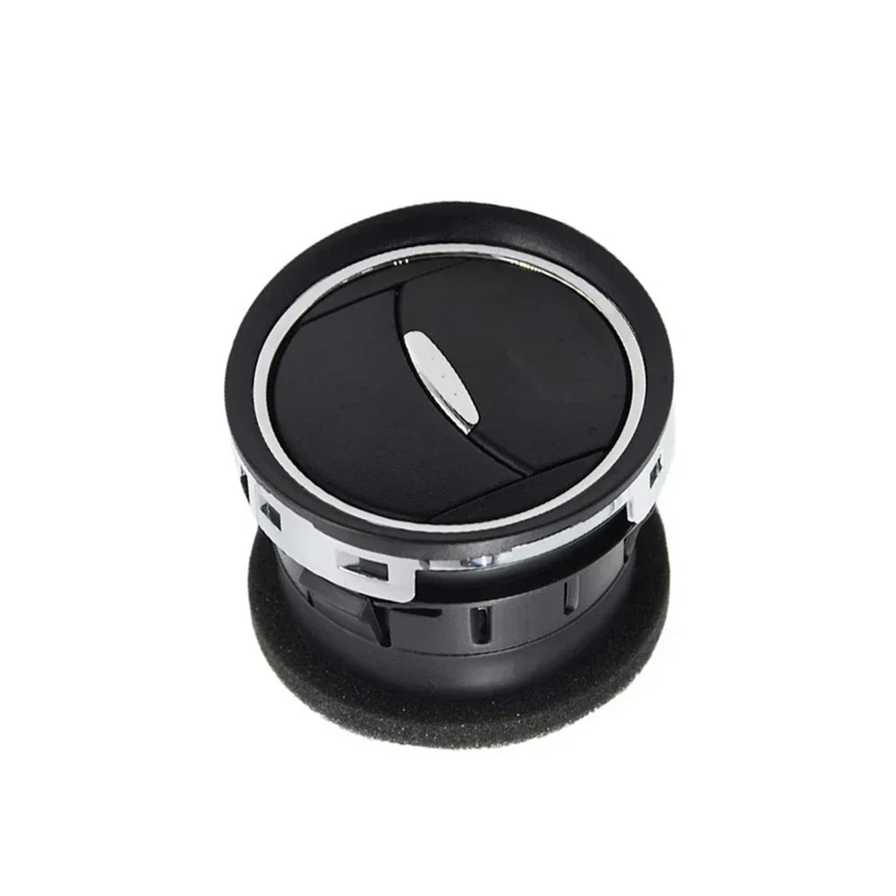 Front Air Vent for Ford Mondeo, Galaxy, S-Max (2007-2014)