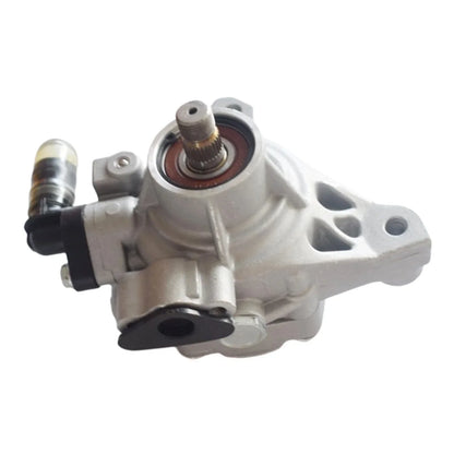 Power Steering Pump for Honda Odyssey 2.4L K24A (2004-2009)