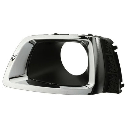 Front Right Fog Light Lamp Cover for Subaru Forester (2014-2018)