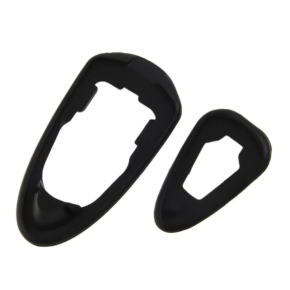 Door Handle for Mini Cooper (2002–2015)