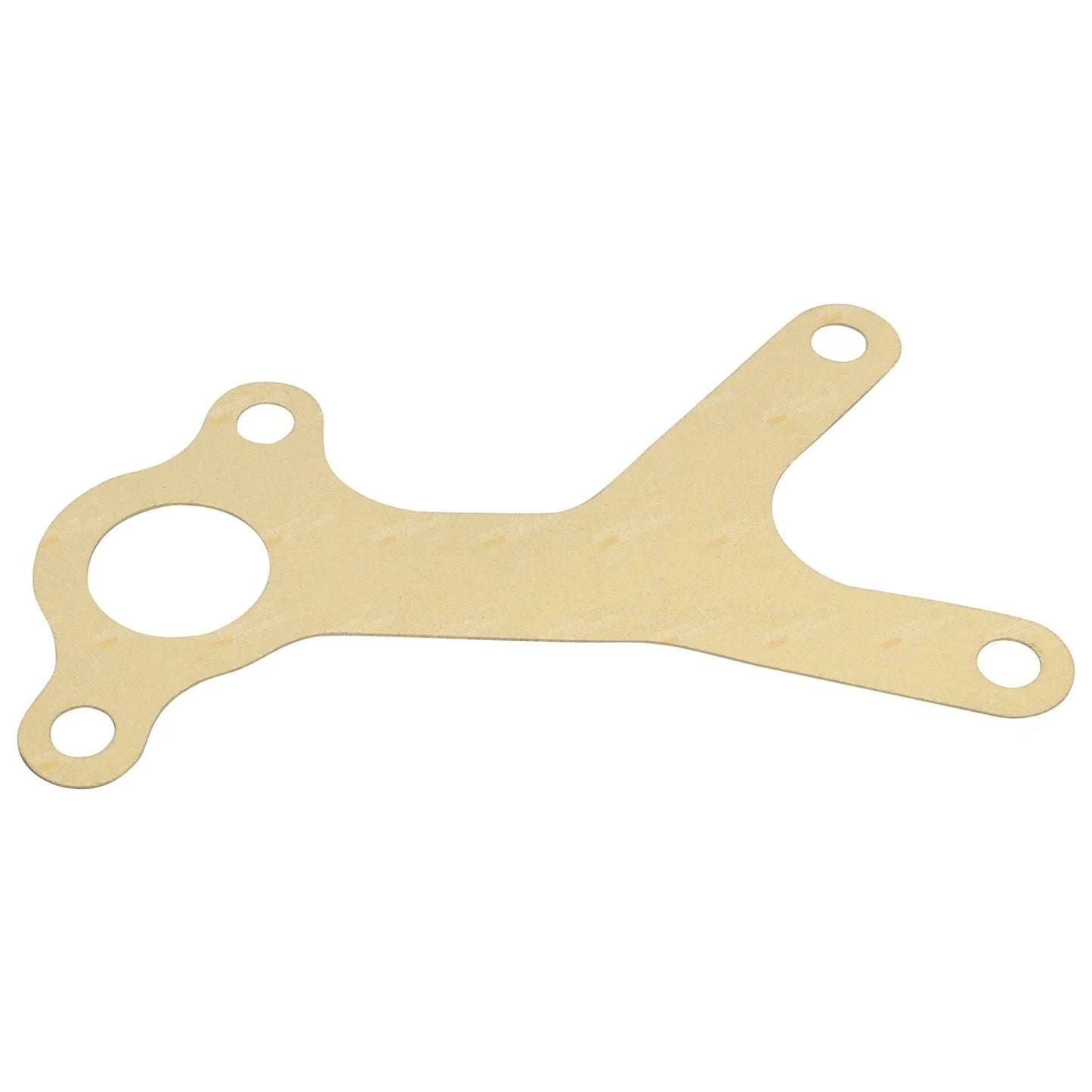 Water Pump Housing Gasket / for Landcruiser HJ60 HJ61 (1980–1989)