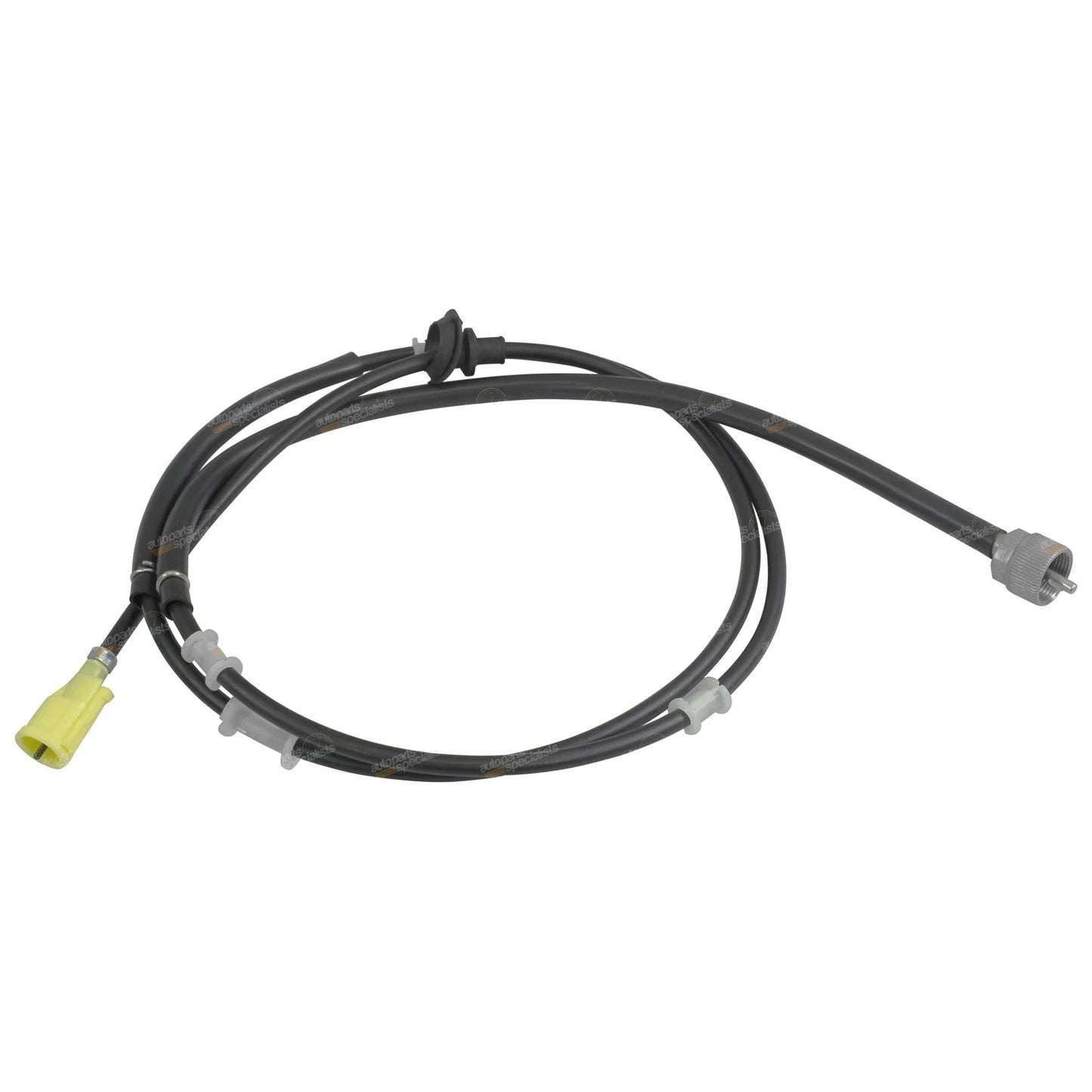 Speedo Cable Hilux 4x4 (1988–1999)