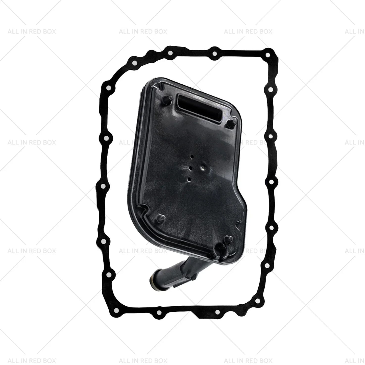 Automatic Transmission Service Kit for Holden Colorado RG (2012-2020)