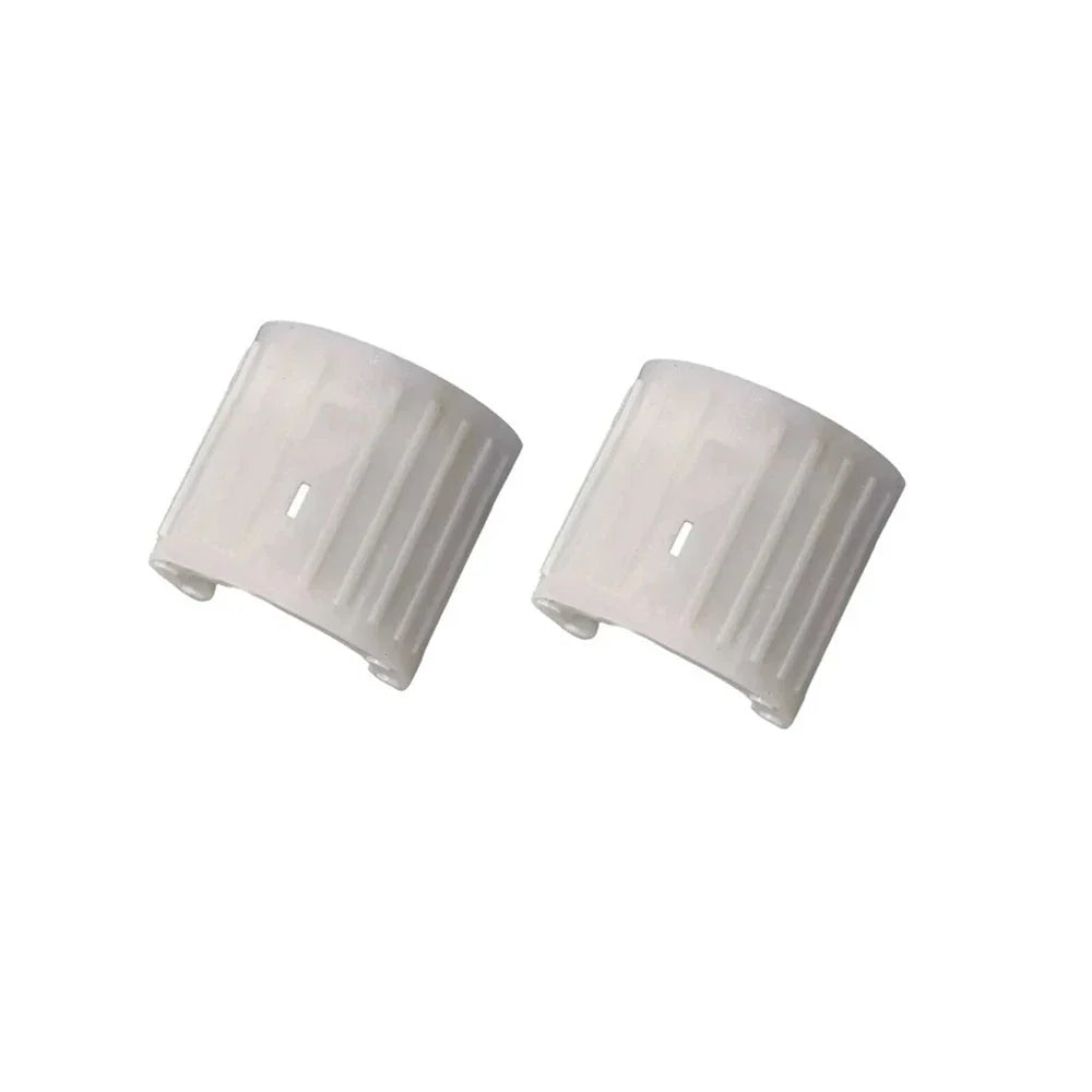 Trans Oil Cooler Valve Collars for 2005-2008 Ford F-150