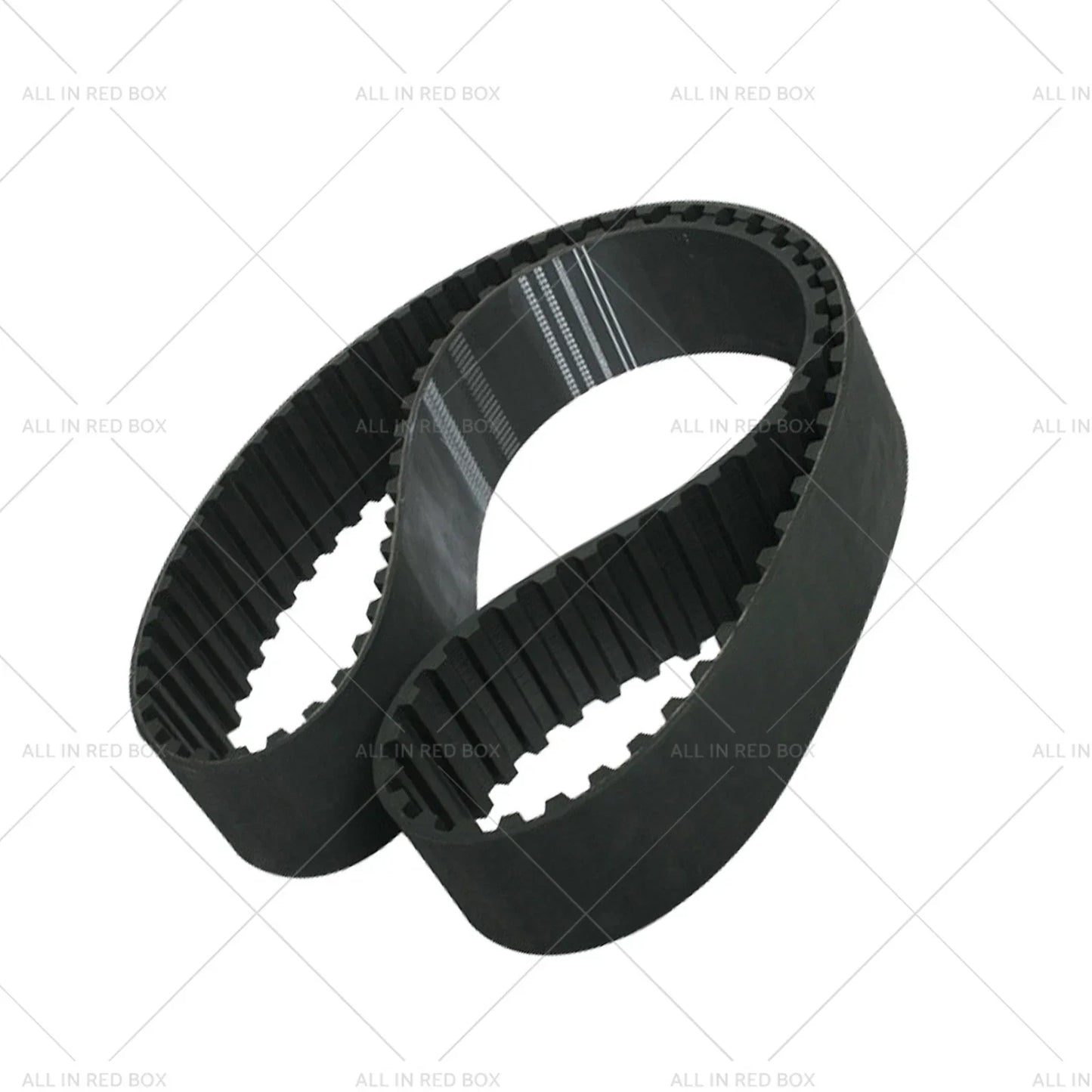 Timing Belt for Cub Cadet CC760 CC760ES