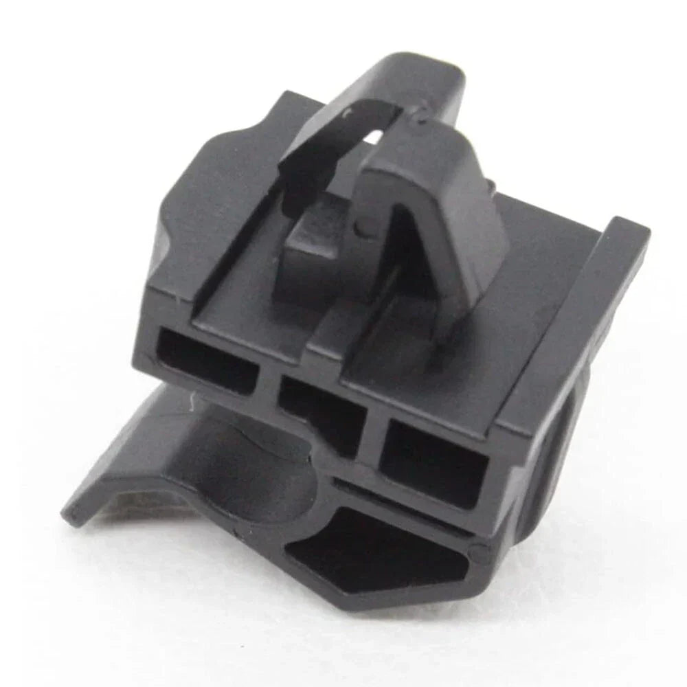 Hood Prop Rod Clip for Kia Forte, Forte Koup, Soul (2009-2013)