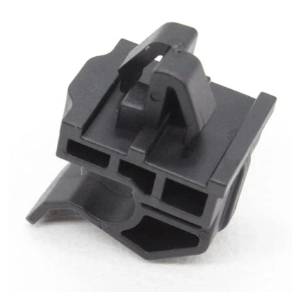 Hood Prop Rod Clip for Kia Forte, Forte Koup, Soul (2009-2013)