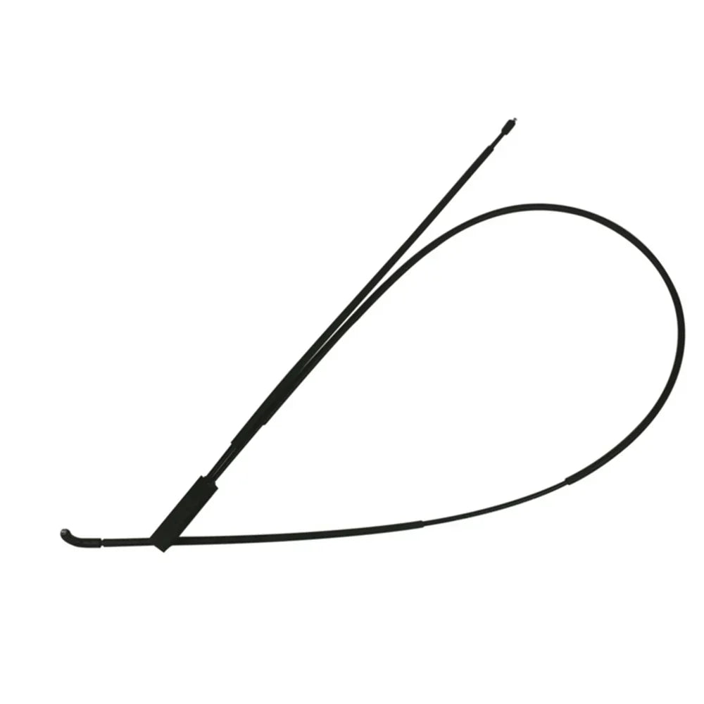 Hood Release Cable for BMW 328i 335i 2012-2016 (2012-2016)