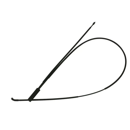 Hood Release Cable for BMW 328i 335i 2012-2016 (2012-2016)