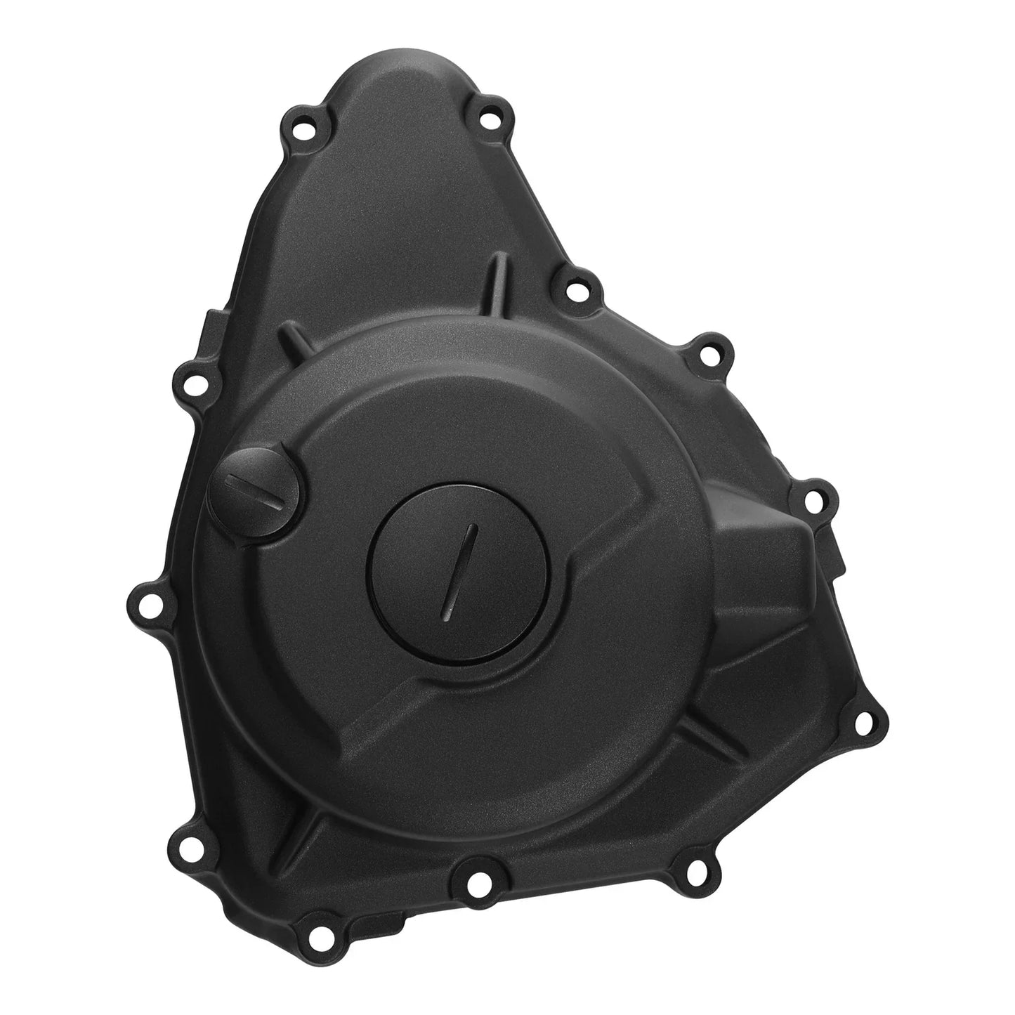 Stator Cover for Kawasaki Ninja 400 (2018-2024)