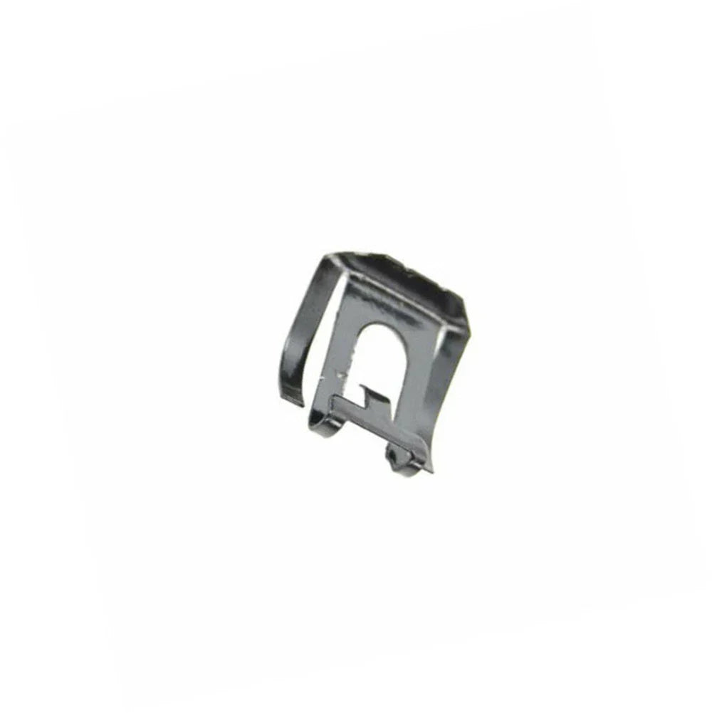Master Cylinder Push Rod for Chrysler Dodge (2001-2006)
