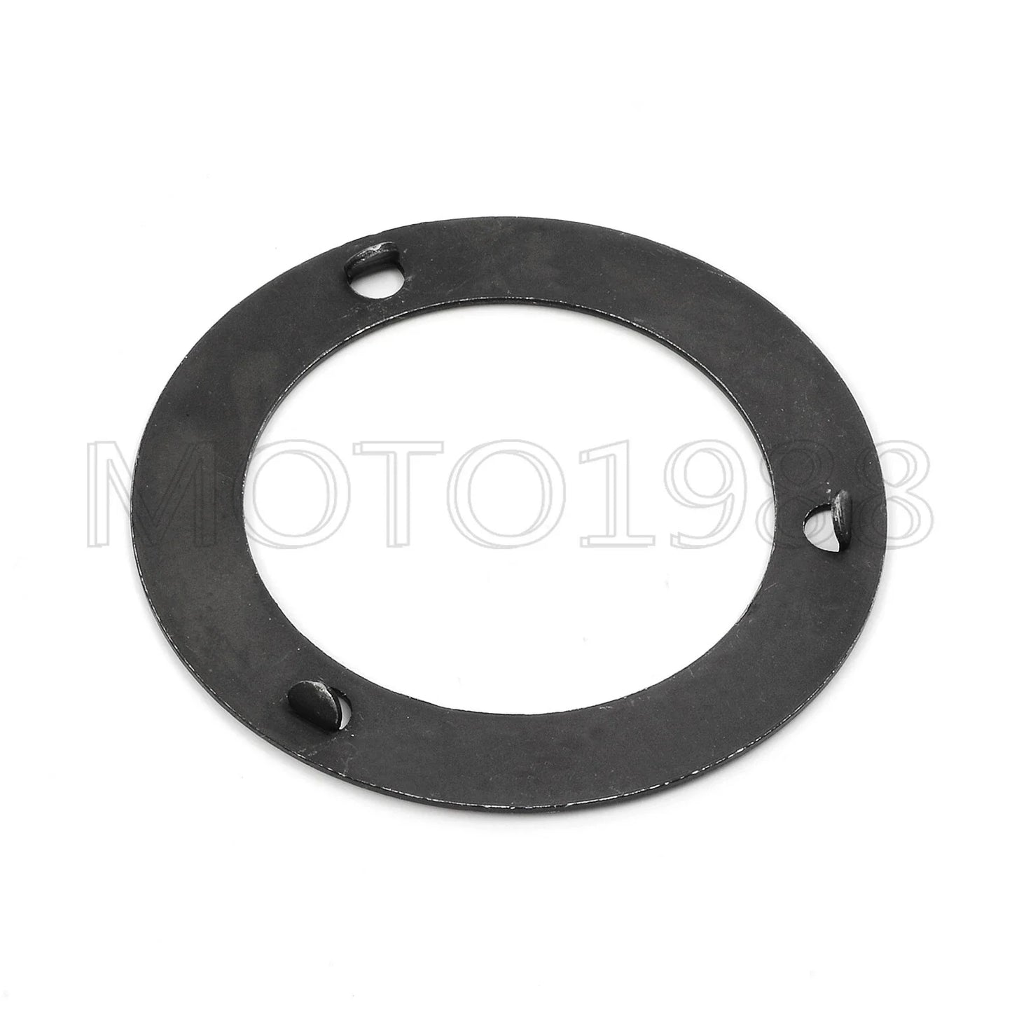 Front Wheel Hub Clutch for Polaris Sportsman (1996–2008)