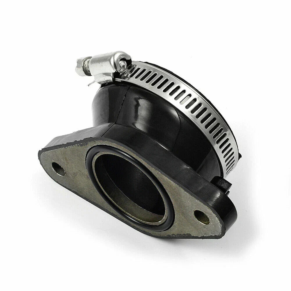Carb Intake Manifold Boot for HONDA Rancher 400 TRX400 4x4 (2004–2007)