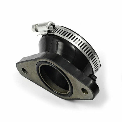 Carb Intake Manifold Boot for HONDA Rancher 400 TRX400 4x4 (2004–2007)