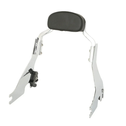 Docking Hardware 883 1200 for Harley Sportster (2004 - 2022)