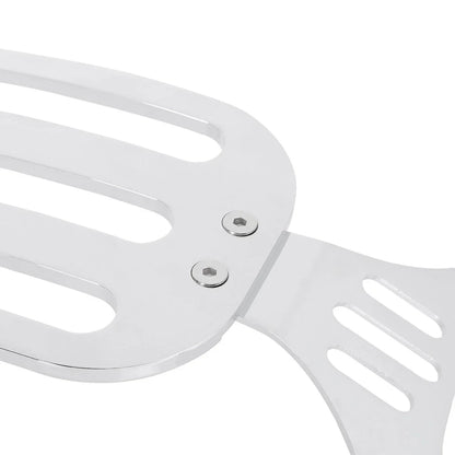 Luggage Rack Solo for Indian Chief Vintage (2014-2019)