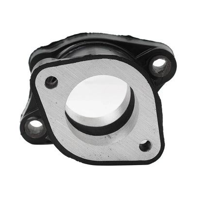 Carburetor Intake Manifold Boot for Honda XL125 XL185 ATC185 ATC200 TRX200