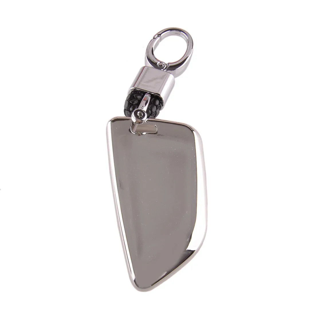 TPU Smart Car Key Case Cover Chain for BMW X1 X3 X5 1 2 3 4 5 6 7 Series