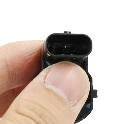 PDC Backup Parking Aid Sensor for BMW E70N E71 E83N X3 X6