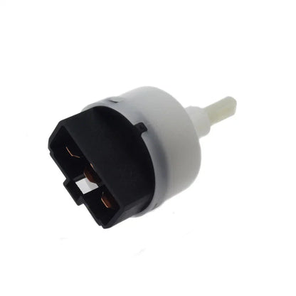 Heater Fan Switch for Mazda Protege, Protege5 (2002-2003)