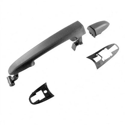 Sliding Door Handle for 06-18 Mercedes Sprinter W906 (Rear Left/Right)