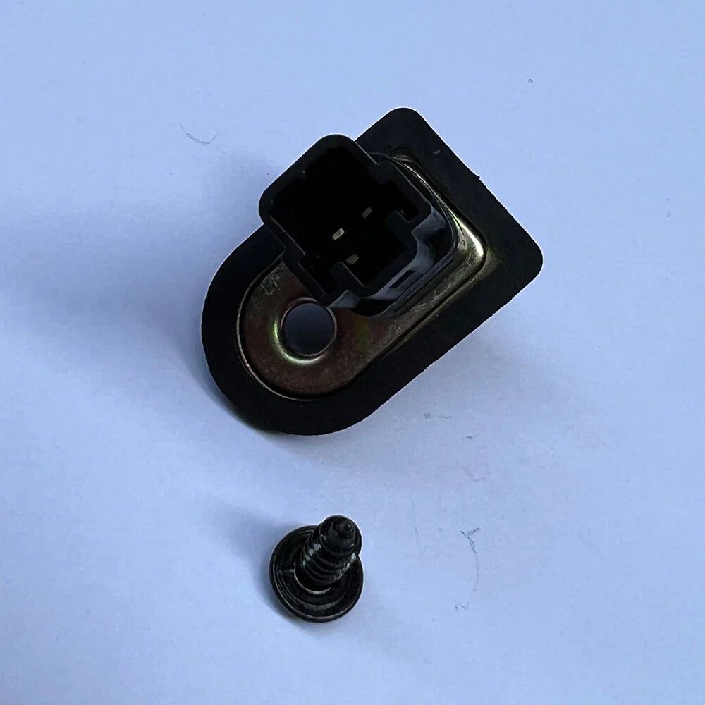 Door Courtesy Light Switch for Hyundai Elantra Tucson Kia (2011-2023)