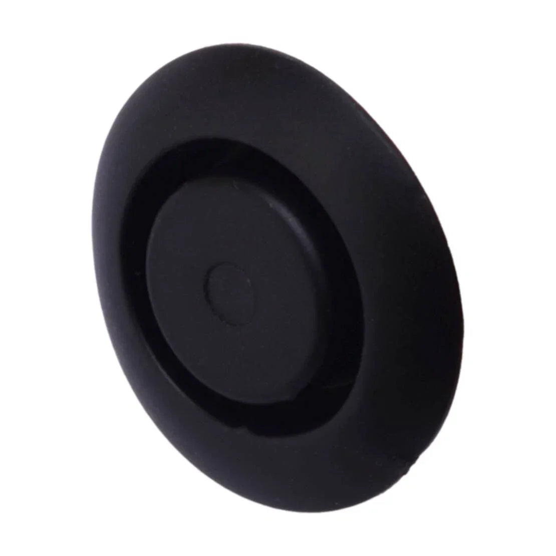 10 Pcs Rubber Door Hole Plug Covers for Nissan 350Z, 370Z, Altima (2003-2023)