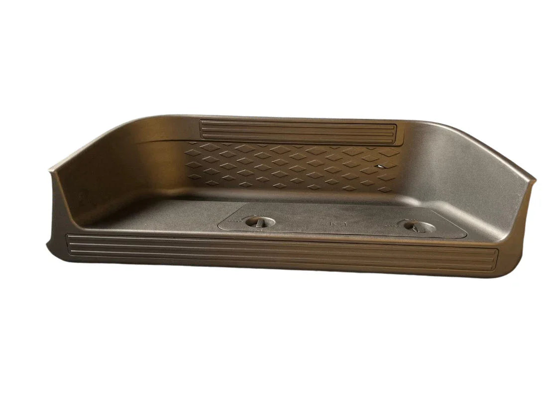 Front Door Step, Right for Toyota HiAce (2019–2026)