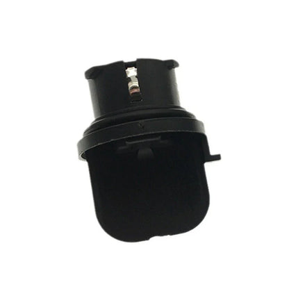 Indicator Lamp Socket Plug Base for Opel Vauxhall Vectra Combo Signum (2002-2008)