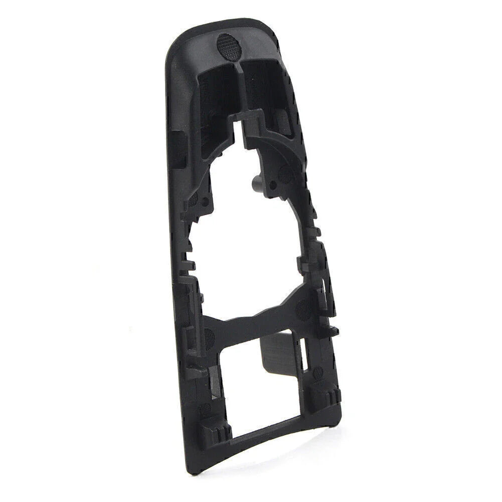 Door Handle Gasket for Land Rover LR5 Range Rover Evoque Sport (2016-2020)