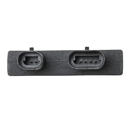 Ignition Control Module for Buick Cadillac Chevrolet GMC Isuzu (2000-2005)