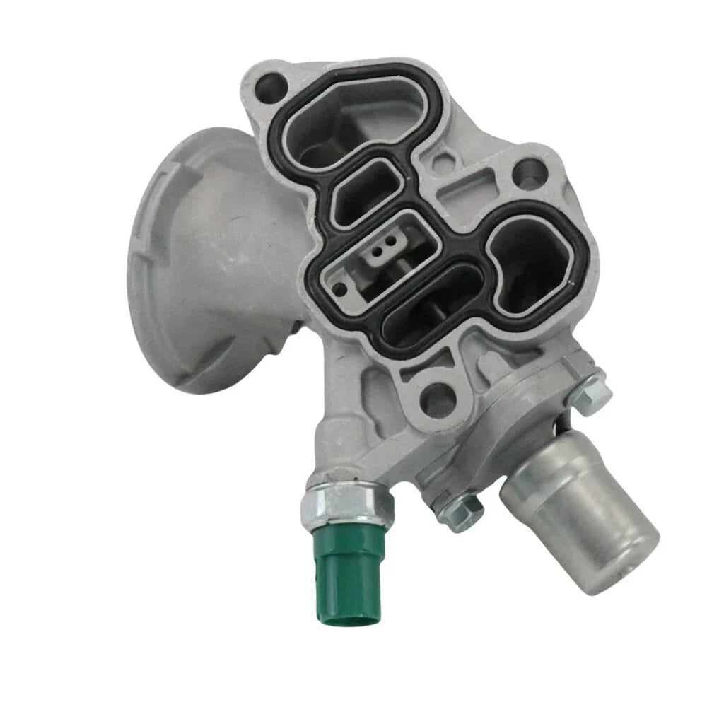 Spool Valve Assembly for Acura MDX, RL, TL, Honda Accord, Odyssey (2001-2006)