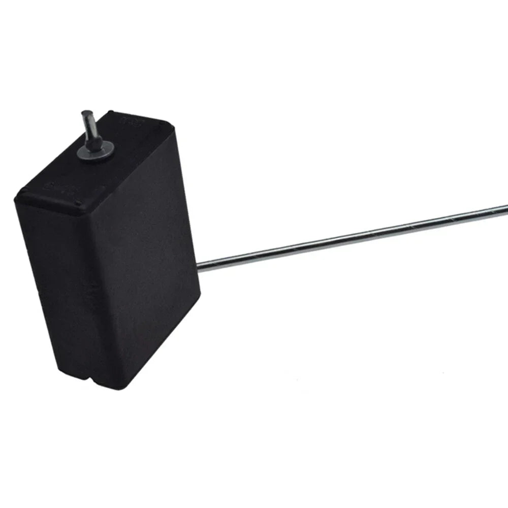 Fuel Tank Gauge Sending Unit Float for Suzuki Sidekick (1989-1995)