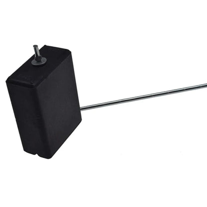 Fuel Tank Gauge Sending Unit Float for Suzuki Sidekick (1989-1995)