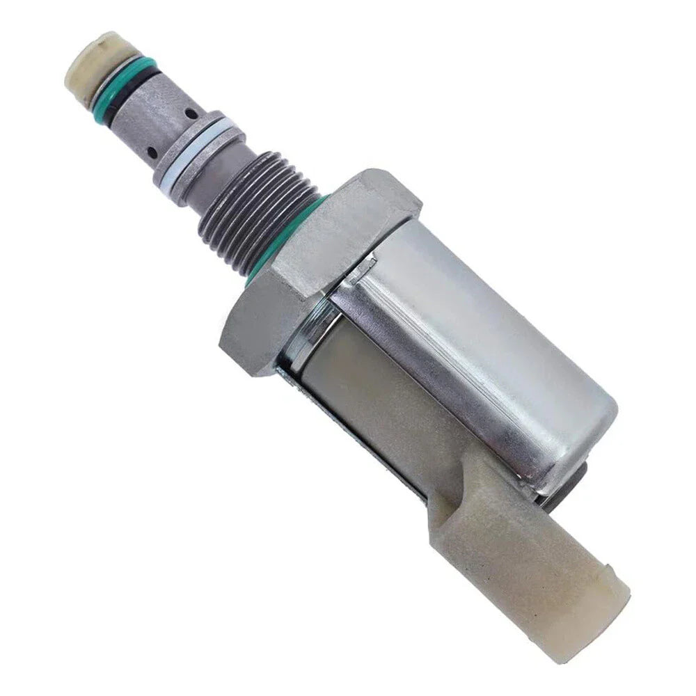 Cummins Fuel Injection Pressure Regulator IPR Valve 1878571C91, 1878571C92