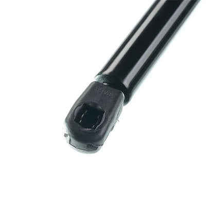 Hood Lift Support Shock Strut for Jeep Dodge (2002-2006)
