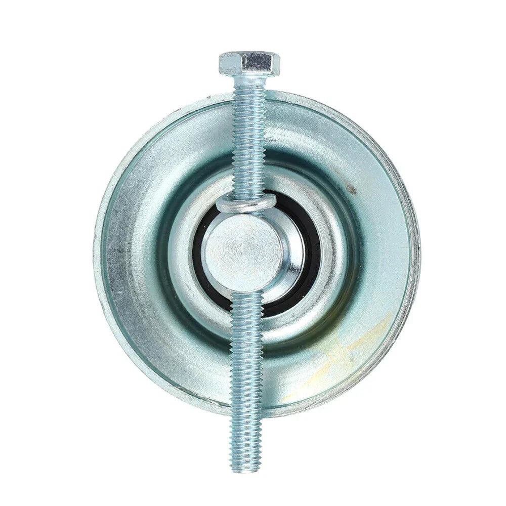 A/C Compressor Tension Pulley for Mitsubishi Montero Sport 1997-2004