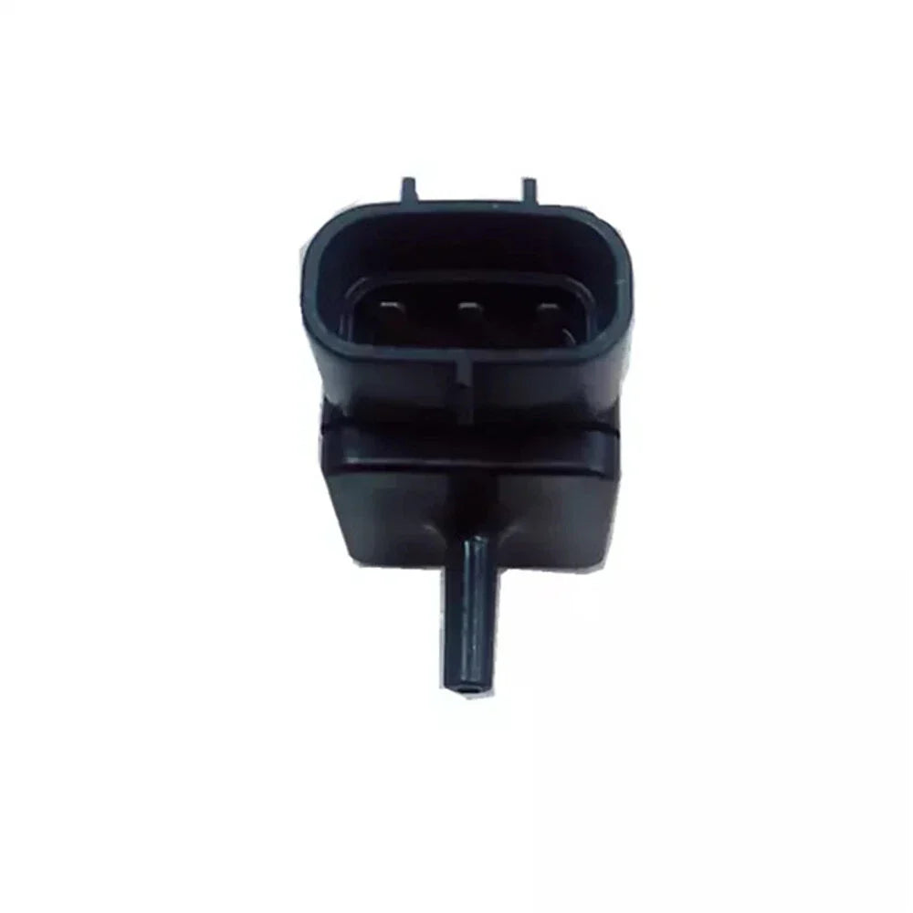 Intake Pressure Sensor for Toyota Avensis, Corona (2003-2008)