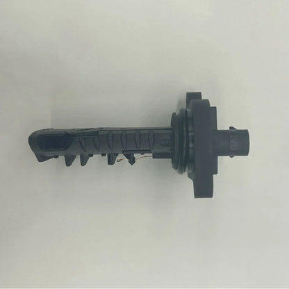 Mass Air Flow Meter Sensor for BMW X3, X5, Mini (2004-2010)
