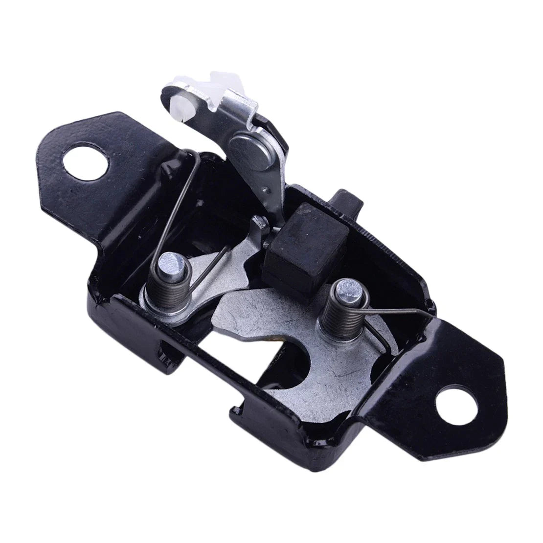 Trunk Lock Tailgate Latch for Nissan Navara D40 Frontier (2005-2015)