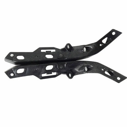 Front Bumper Bracket for Dodge Charger (2015-2023)