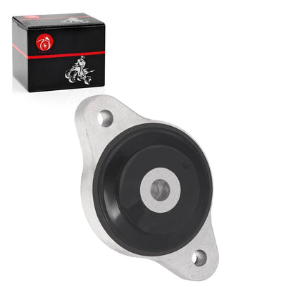 Engine Transmission Mount for Polaris RZR 800 / S 800 (2009–2014)