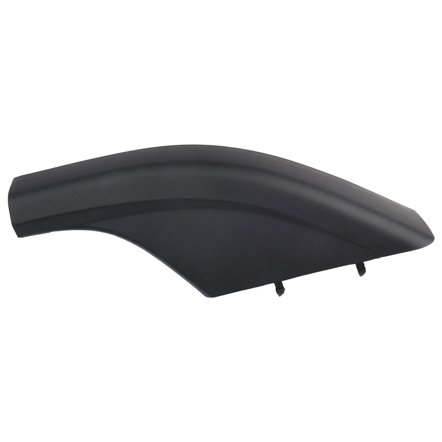 Left Rear Luggage Rack Cover for Hyundai Santa Fe (2002–2006)