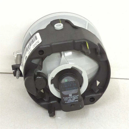 Fog Light for Dodge Charger Challenger Avenger (2006-2023)