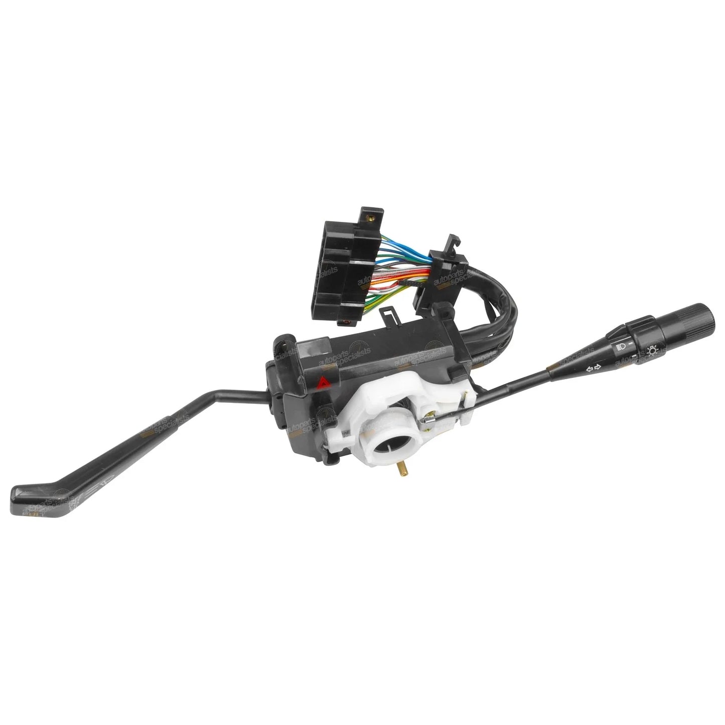 Column Stalk / Switch for Landcruiser 75 Series (1984–1999)