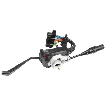 Column Stalk / Switch for Landcruiser 75 Series (1984–1999)