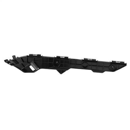 Rear Bumper Bracket for 09-13 Toyota Corolla (2009-2013)