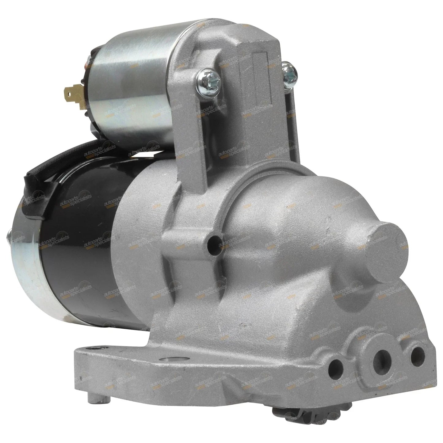 Starter Motor 2.5L for Ford Mondeo HE V6 SE (2000-2001)