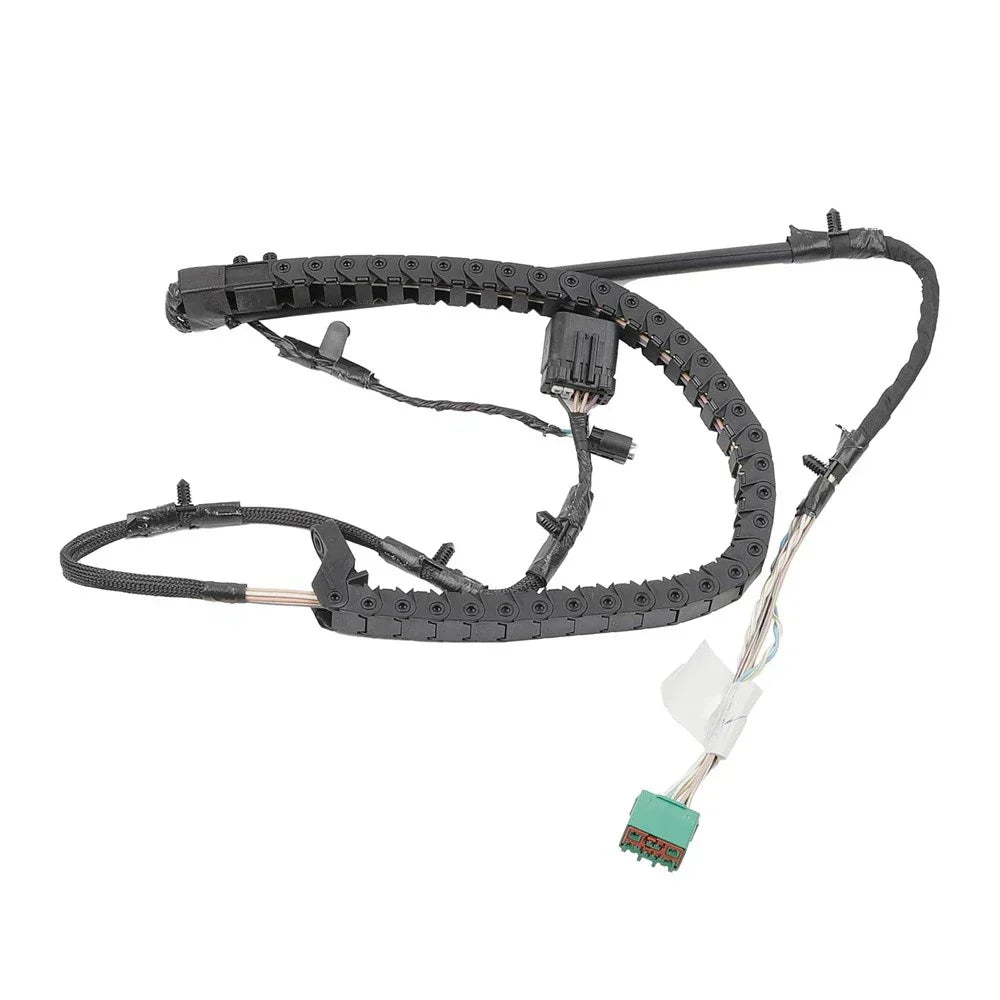 Power Sliding Door Wiring Harness x1 for Dodge Grand Caravan (2008-2009)