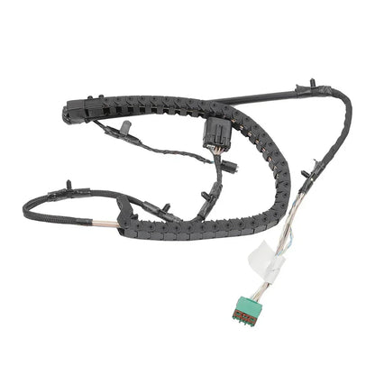 Power Sliding Door Wiring Harness x1 for Dodge Grand Caravan (2008-2009)